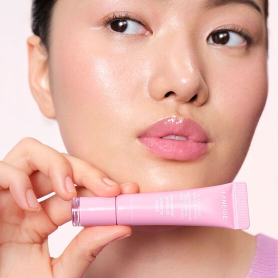 DONUT DELIGHT LIP SERUM DUO